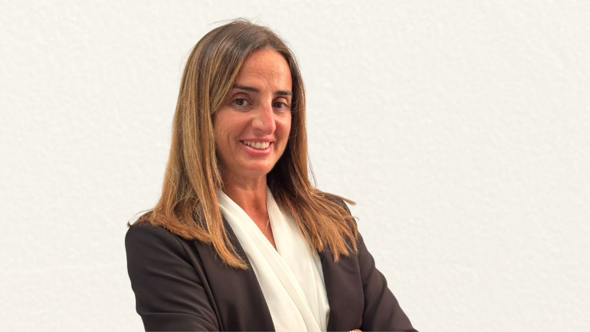 Privacy e Business: un Equilibrio tra crescita, reputazione ed etica ...