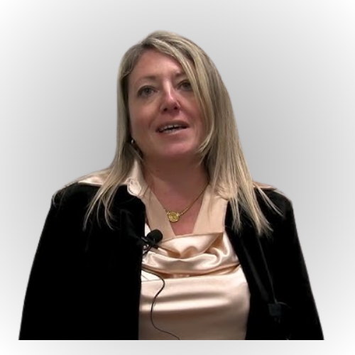 Progetto senza titolo (14)